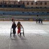 4aukoncilabrusleni 2